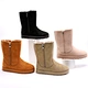 Clearance Wholesale 2024 Boots For Women’s Snow Shoes